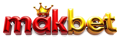 makbet