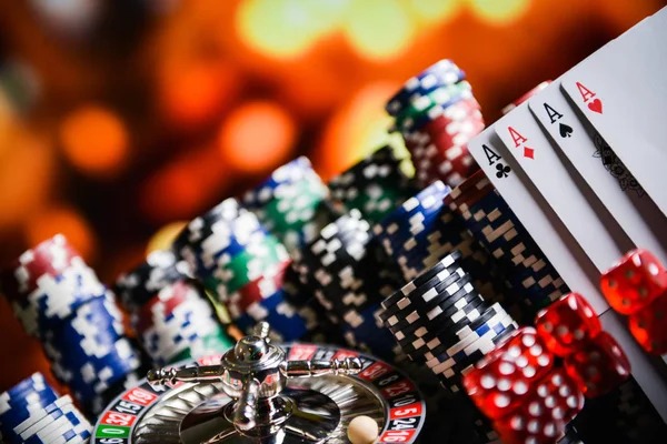 makbet platform dashboard showing football markets, live dealer, and slot games