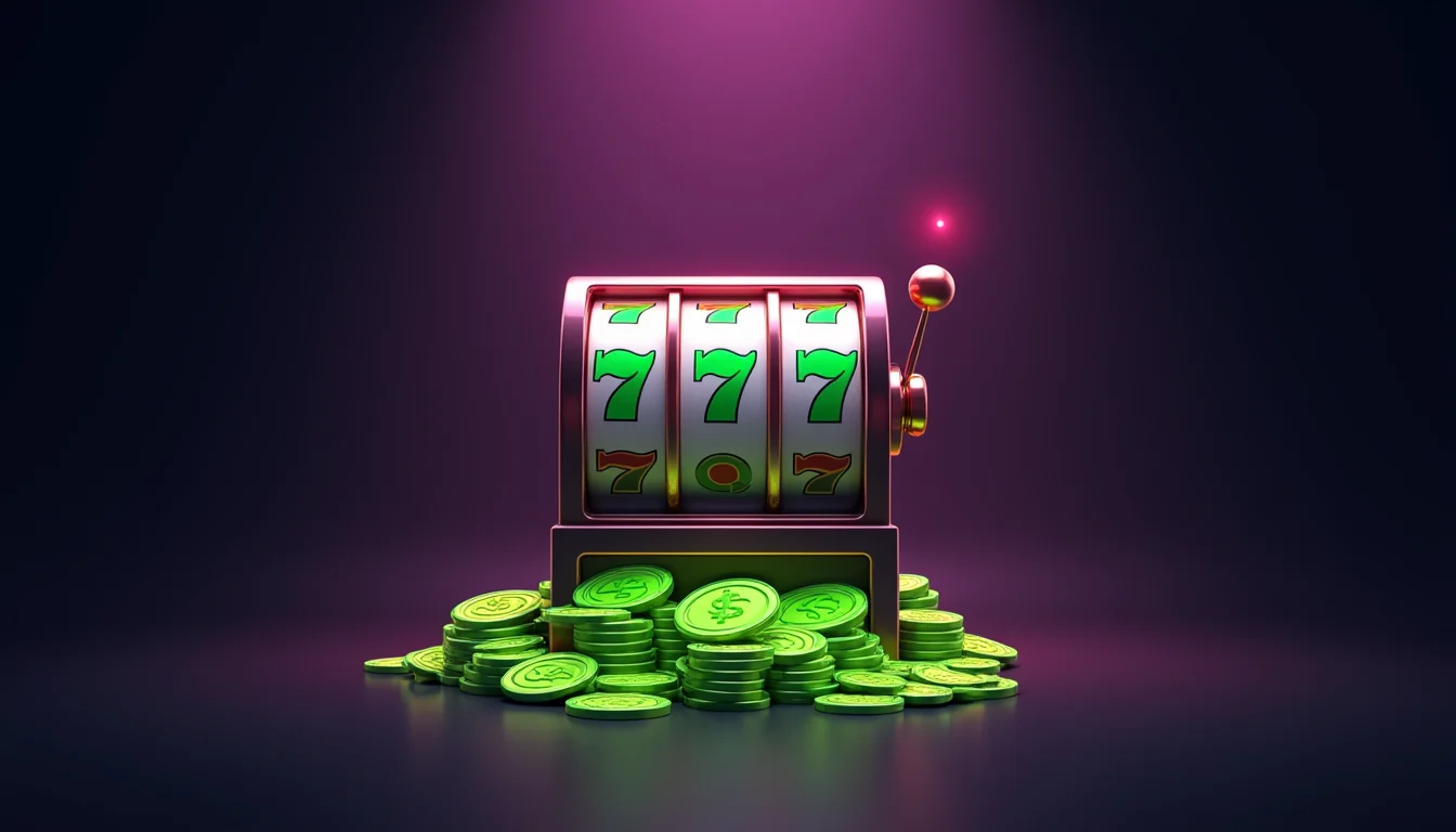 Live Bandar Ceme dealer at makbet studio with multiple camera angles