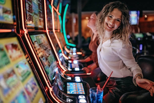 makbet payment methods and game categories overview