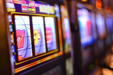 makbet payment methods for Japan Pools deposits
