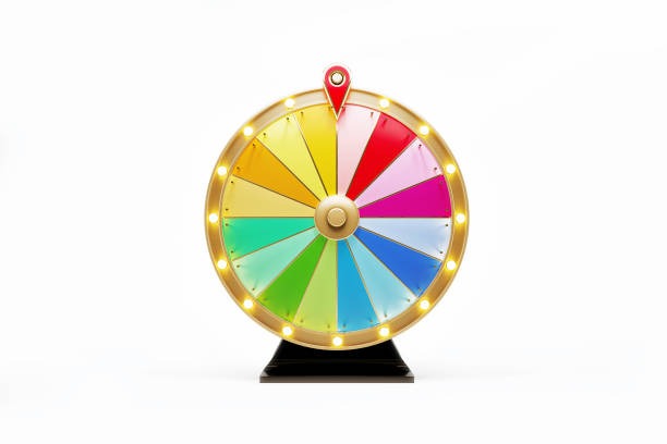 Live Mega Wheel broadcast from makbet studio Live Mega Wheel broadcast from makbet studio