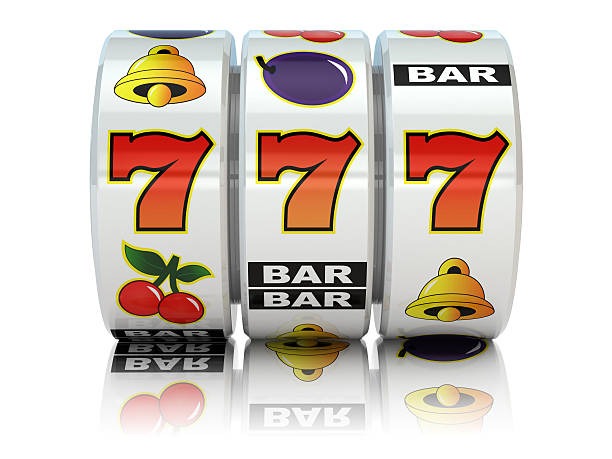 Push Gaming slot titles available on makbet platform showing Sweet Bonanza and Gates of Olympus